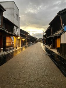 LINE_ALBUM_ゼミ旅行20211126_211128_1